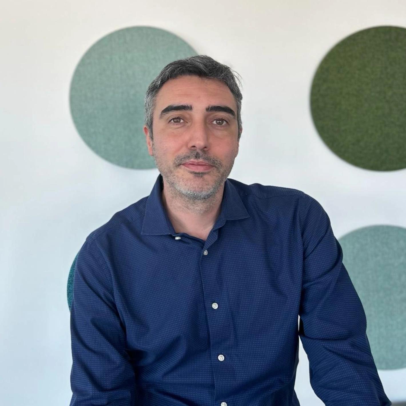 Dipendente Car Clinic