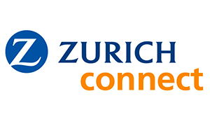 Zurich connect
